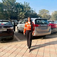 Chetna Kataria