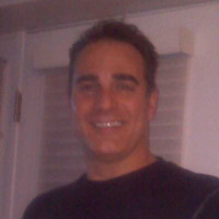 Vince Farrante