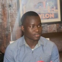 Anthony M. Wanendeya