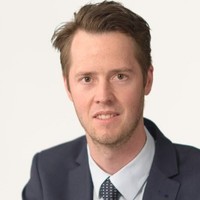 Carl Kestens