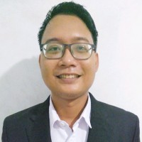 Hafidz Ibnu Ramadhan