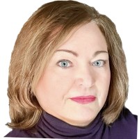 Barbara Copes