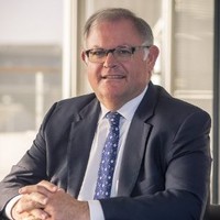 François-Xavier Michel