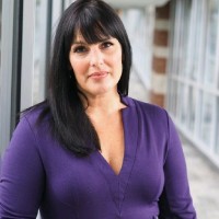 Wendy Solomon