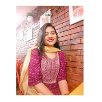 Shilpa Mukherjee