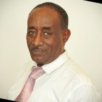 Fasika Jiffar