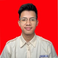 Muhammad Zidane