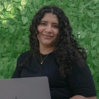 Esmeralda Lopez