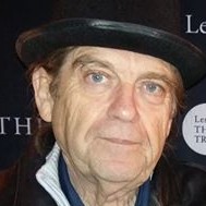 richard morlaix
