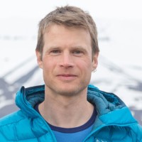 Malte Michel Jochmann