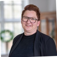 Bettina Heesch