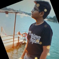 Moinuddin Nagriwala