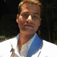 Rajeev Kumar Certified Risk Business Continuity