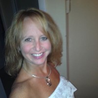 Missy Martin