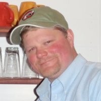 Tyson Starling