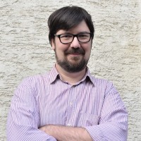 Vladimir Sumina