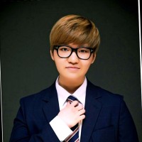 Jun Woo Baek