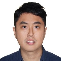 Alvin Tan