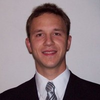 Raúl Andrés Riili