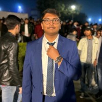 Vaibhav Murarka