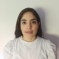 Mayra Romero Solorio