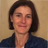 Anita Locher