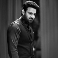 Varma Ch