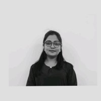 Nisha Pawar