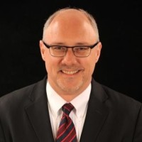 Robert Baldwin