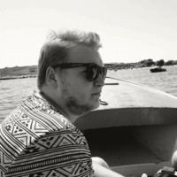 Ivan Slamek