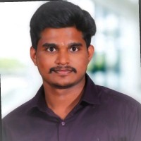 Karthick Balaji