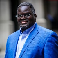 John Opala, PhD