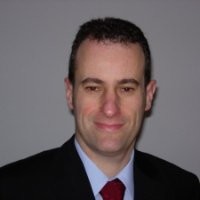 Renato Laffranchi