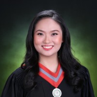 Beatrice Megan Uy