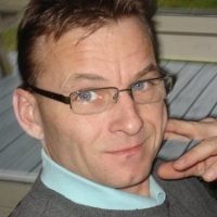 Rene Malm