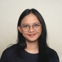 Anna Paycana