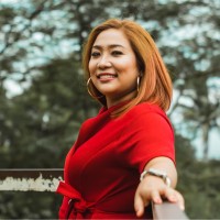 Czarina Isabella Francisco