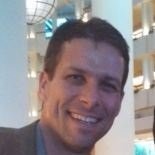 Mark Hartung