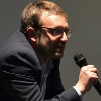 Luca Nicolli