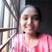 JAYASHRI MALI