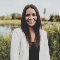 Hannah Lane