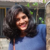 Prerna S.