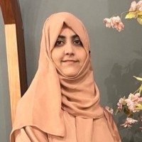 Nihafathima Nazar