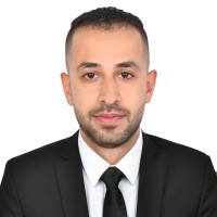 Kareem Mohammed