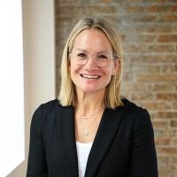 Shannon Giles