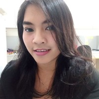 nurul fitria