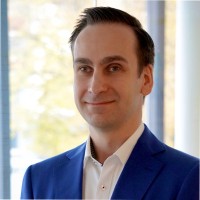 Sven Wilke