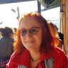 sylviane-brigitte chaubert