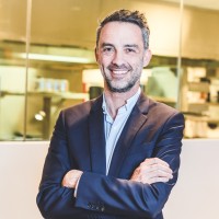 Jérôme Maroto