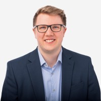 Jonathan Fangmeier